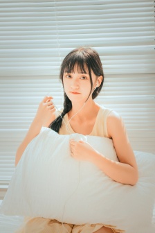 我的遗憾和你有关HD