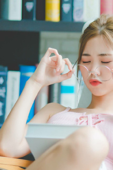 善良的嫂子3观看