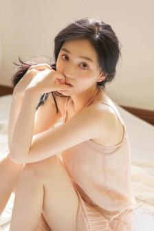 俄罗斯间谍撒尿